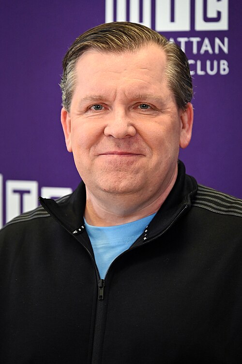 David Lindsay-Abaire